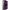 Apple 11" iPad Pro M2 Chip (Late 2022, 512GB, Wi-Fi Only, Space Gray)