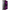 Apple 11" iPad Pro M2 Chip (Late 2022, 512GB, Wi-Fi Only, Space Gray)