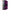Apple 11" iPad Pro M2 Chip (Late 2022, 512GB, Wi-Fi Only, Space Gray)