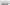 Apple - APZ1JVMM66 - Mac mini M4 Pro 14-Core 24GB RAM 512GB SSD