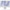 Apple - APZIMAC148 - iMac 24" M4, 32GB RAM, 2TB SSD, 4.5K Retina