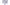 Apple - APZIMAC148 - iMac 24" M4, 32GB RAM, 2TB SSD, 4.5K Retina