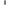 Apple - APMPM2W17125 - Mac Pro M2 Ultra Torre con Ruedas - 24C/60C - 64GB RAM