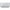 Apple - APMSM4MAX05 - Mac Studio con M4 Max 14-Core CPU - 36GB RAM - 8TB SSD