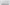 Apple - BH #APMSM3UL11 - Mac Studio M3 Ultra 32-Core, 96GB RAM, 1TB SSD