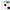 Apple 11" iPad Pro M2 Chip (Late 2022, 128GB, Wi-Fi Only, Space Gray)