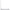APPLE 14-in CPO MacBook Pro (2021): M1 Pro chip w/ 8-core CPU, 14-core GPU, 512GB SSD - Space Gray - Second Hand