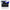 APPLE 16-in CPO MacBook Pro (2021): M1 Max chip w/ 10-core CPU, 32-core GPU, 1TB SSD - Silver - Refubrish