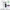 APPLE 16-in CPO MacBook Pro (2021): M1 Max chip w/ 10-core CPU, 32-core GPU, 1TB SSD - Silver - Refubrish