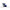 APPLE 16-in CPO MacBook Pro (2021): M1 Pro chip w/ 10-core CPU, 16-core GPU, 1TB SSD - Silver