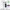 APPLE 16-in CPO MacBook Pro (2021): M1 Pro chip w/ 10-core CPU, 16-core GPU, 1TB SSD - Silver