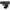 Logitech - LOBR500G - Brio 500 1080p Webcam - Auto Focus 90° FOV