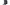 Logitech - LORALLY - 4K PTZ Conferencing Camera - USB-C - 90° FOV - 15x Zoom