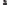 OBSBOT - OBTINY2 - PTZ Webcam 4K UHD - 4x Zoom - AI Tracking