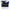 APPLE 16-in CPO MacBook Pro (2021): M1 Pro chip w/ 10-core CPU, 16-core GPU, 1TB SSD - Space Grey - Refubrish