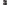 OBSBOT - OBTINY2LITE - PTZ Webcam AI 4K30 HDR USB-C Auto-Tracking Dual Mic