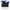 APPLE 14-in CPO MacBook Pro (2021): M1 Pro chip w/ 8-core CPU, 14-core GPU, 512GB SSD - Silver - Refubrish