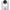 Sony - SOBRCAM7W - 4K60 PTZ AI Auto-Framing - 1" Exmor RS - Blanco