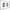 Chief LSM1U Fusion Series Fixed Wall Mount for 42 to 86" Displays