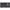 Kramer - KRPT3H2 - Extensor HDMI 2.0 4K HDR hasta 65' - HDCP 2.2