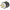 Hubbell HBL7411C AC Plug Non-NEMA 20A 4 Wire 120/208V