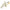 Hubbell HBLFRAW White Angled Receptacle 400a 4-4/0 Double Set Screw Through Hole Mounting
