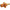 Hubbell HBLMRSCEO Singlepole 300/400A Orange Male Extended Studded Inlet