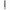 Hubbell 073031207 Strain Relief Dustight Grip 1/2 Inch Thread .32-.43 Inch Cable Insulated