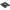 Chief CMA115 6x6" Ceiling Plate with 1.5" NPT Opening (Black)