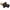 Hubbell HBLMRBK AC Male Inlet 300/400A 4-4/0 Black Double Set Screw Through Hole Mounting