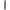 Chief CMS-0305 3-5' Speed-Connect Adjustable Extension Column (Black)