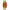 Hubbell IG2810 AC Receptacle NEMA L21-30 Female Orange Isolated Ground
