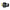 Hubbell HBL5921 15A/125V 5-15 Black Plug