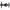 Chief LCM1U FUSION Large Flat Panel Ceiling Mount (Black)