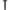 Chief CMA-700B 6" Ceiling Plate with Adjustable 1.5" NPT Column (Black)