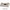 SurgExpert Surge Protector NEMA 5-15 Plug to 8x5-15 Receptacles 12 Foot Cord