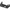 Chief CMA-372 Offset Unistrut Adapter