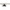 Chief CMA-440 8 x 24" Suspended Ceiling Kit