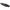 Hubbell HBL300FBK AC Connector Single Pole 300A Black