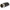 Hubbell CS8365C AC Plug California Standard 50A 3-Phase-250V Male
