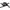 Chief RPMA-U Elite Universal Ceiling Mount for Projectors (Black)