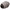 Hubbell P050NGYA Non-metallic liquidtight Conduit Fitting Straight 1/2 Inch Gray