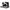Vaddio Thin-Profile Wall Mount Bracket for Polycom EagleEye IV