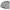 Hubbell MB601004W Back Box UL 1686 Pin and Sleeve 60/100A 2 Inch NPT