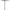 Vaddio Drop Down Ceiling Mount for Small PTZ Cameras - Long