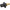 Hubbell HBLMRSCEBK Inlet 300/400a Black Extended Stud Type Threaded Hole Mounting
