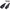 Raritan SecureLock SLC14C15-10FT-6PK IEC320 C14 Male Plug to C15 Connector 3.0 Meters / 10 Feet 13A/250V 16/3 SJT Black - 6 Pack Locking Power Cords