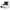 Peerless-AV PRG Precision Gear Projector Mount for Projectors Weighing Up to 50 lb (Black)