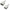 IEC320 C20 Male Plug to C19 Connector P-Lock 3.0 Meters / 10 Feet 20A/250V 12/3 SJT White - Locking Power Cord