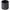 Peerless-AV Extension Column Connector, Model ACC109